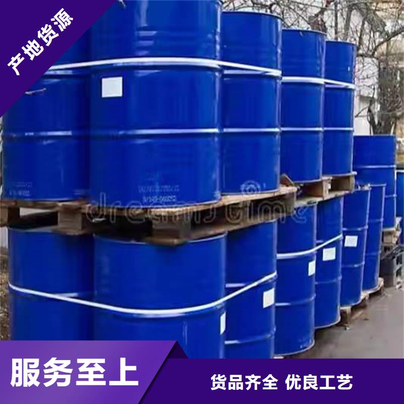 回收凡士林细节决定成败
