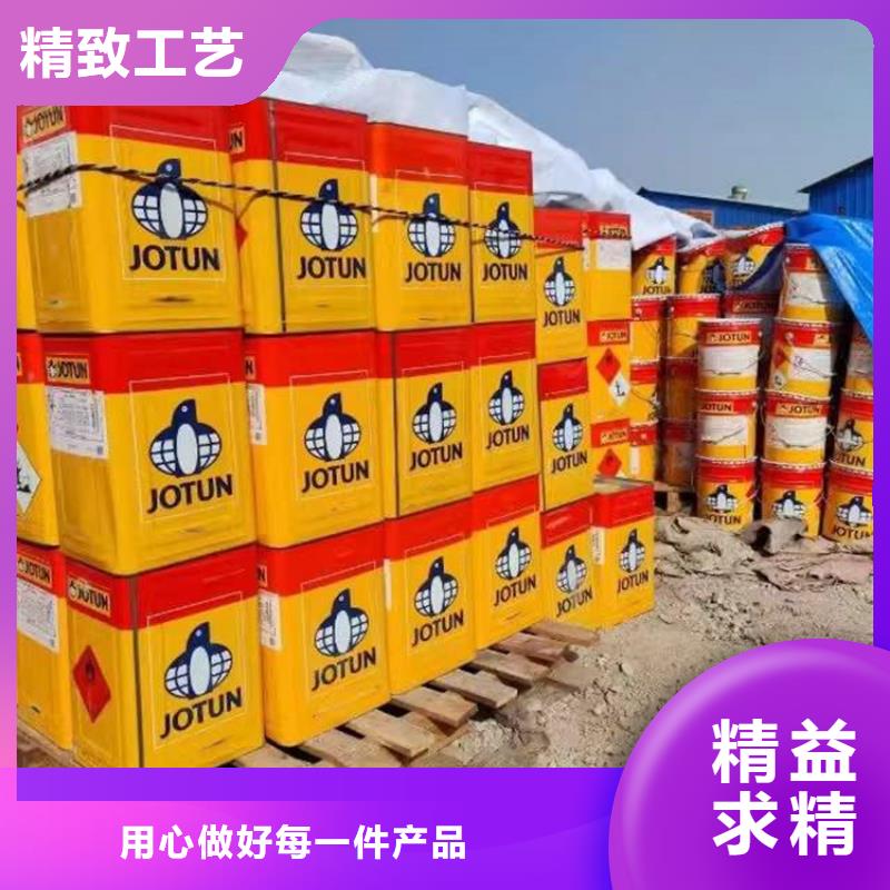 回收凡士林氢氧化锂回收真实拍摄品质可靠