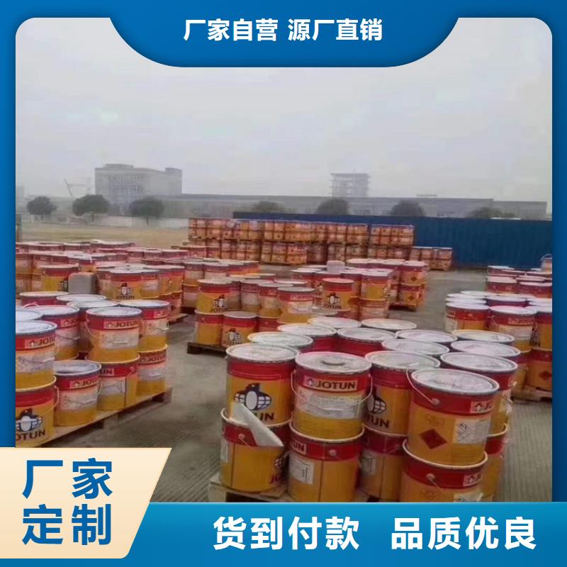  回收凡士林厂家品控严格