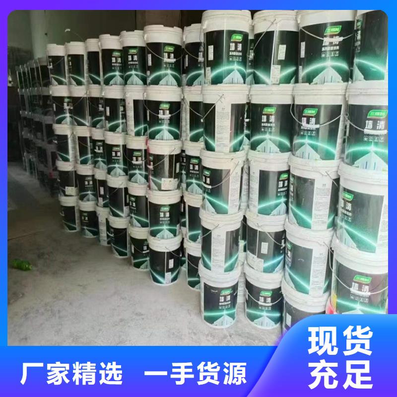 回收凡士林多年厂家可靠