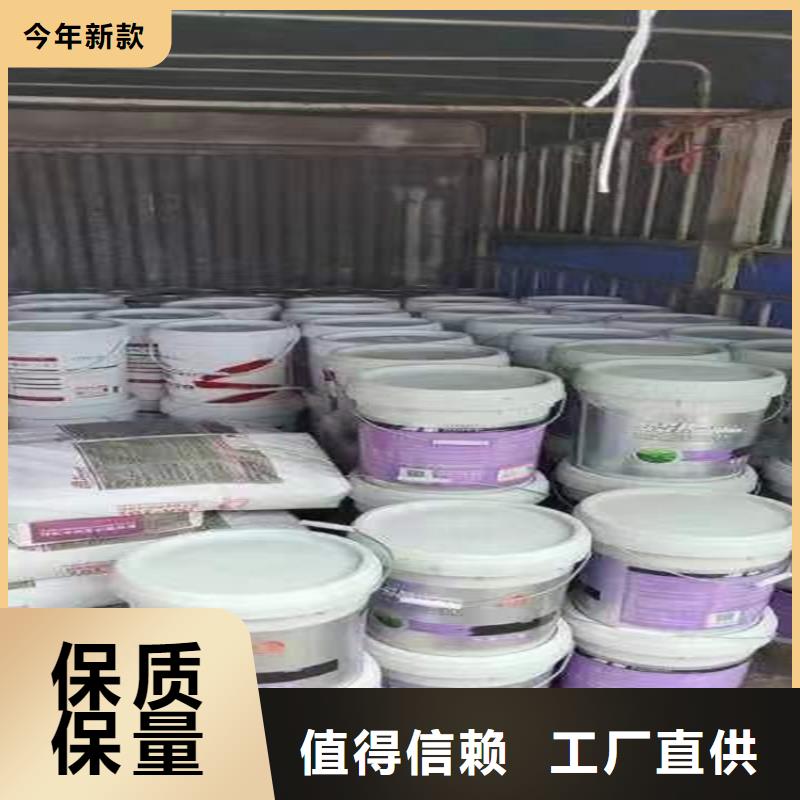 回收凡士林常年出售