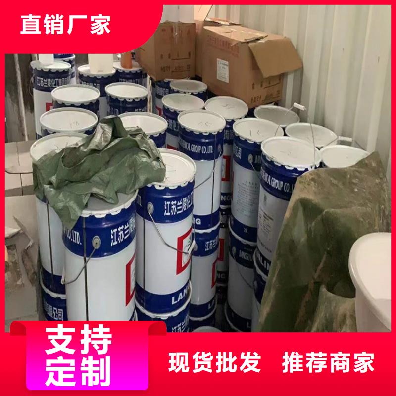 回收凡士林实力厂家
