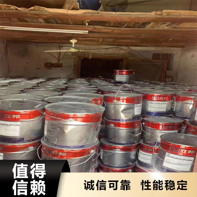 回收凡士林价格实在