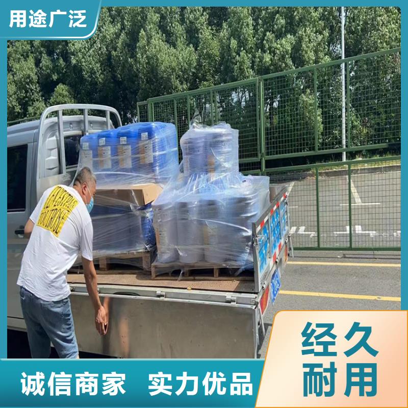  回收凡士林产品优势特点
