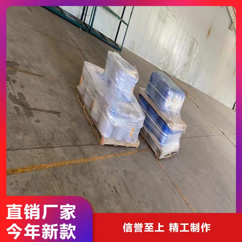 回收凡士林出货及时