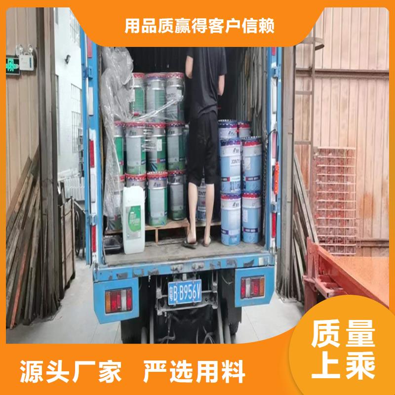 回收凡士林种类齐全