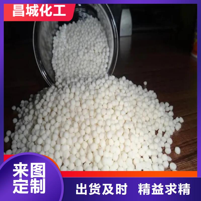回收凡士林,回收溶剂货源充足