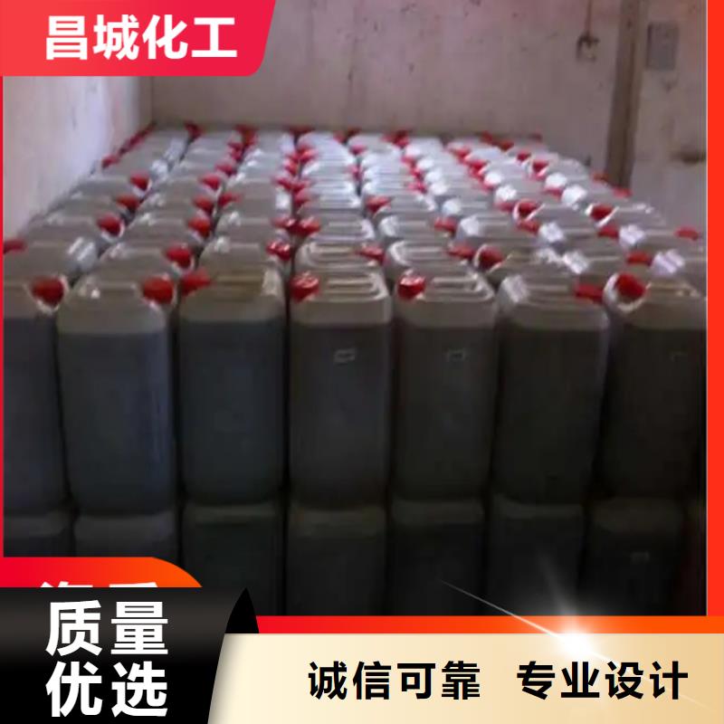回收凡士林常年出售