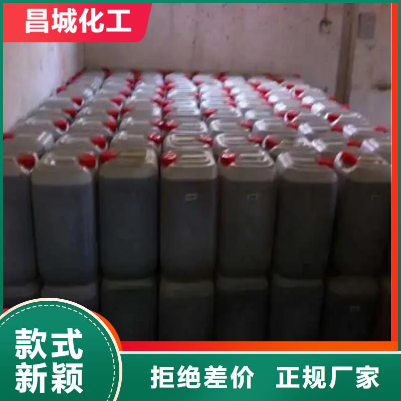 回收凡士林精工打造