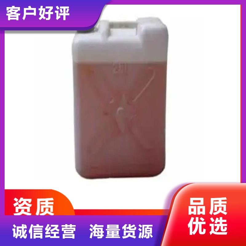 回收凡士林价格实在