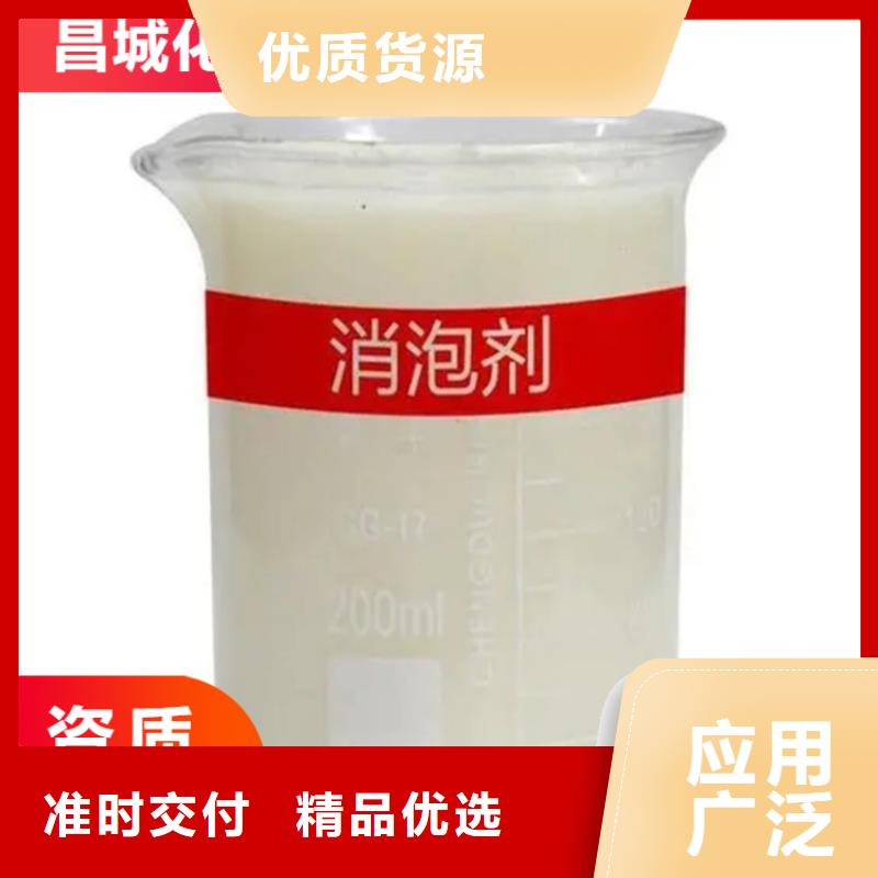 回收凡士林常年出售