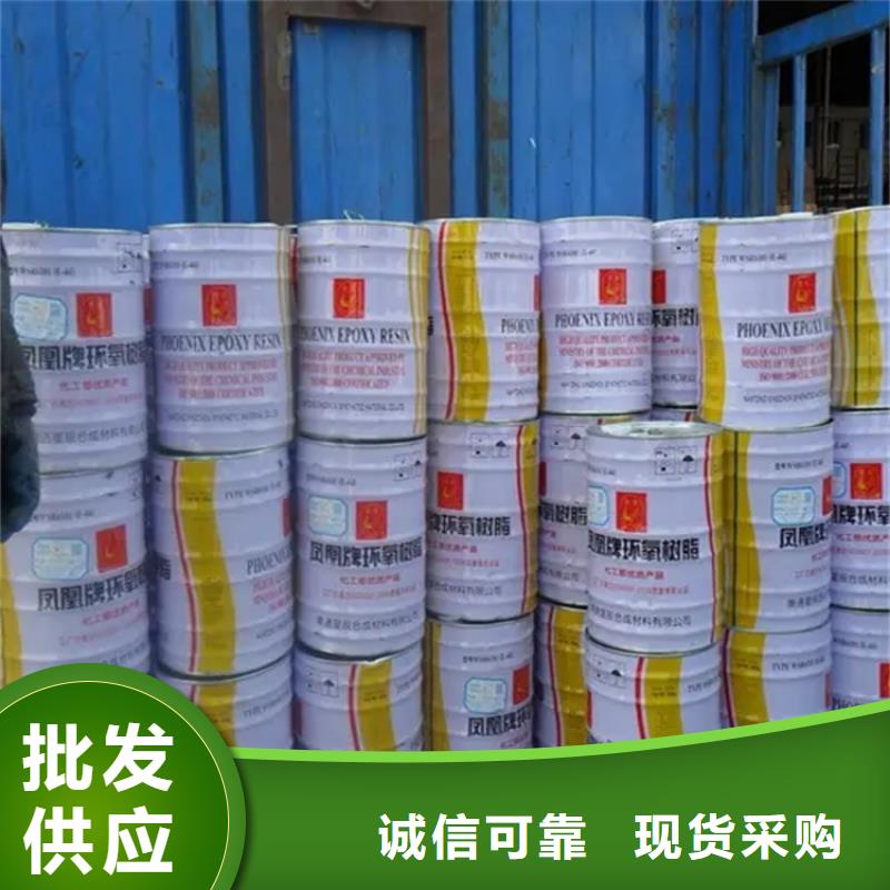 回收黑白料选择大厂家省事省心
