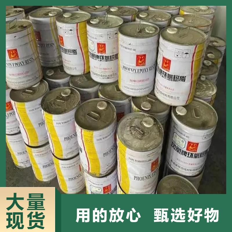 回收黑白料快捷的物流配送