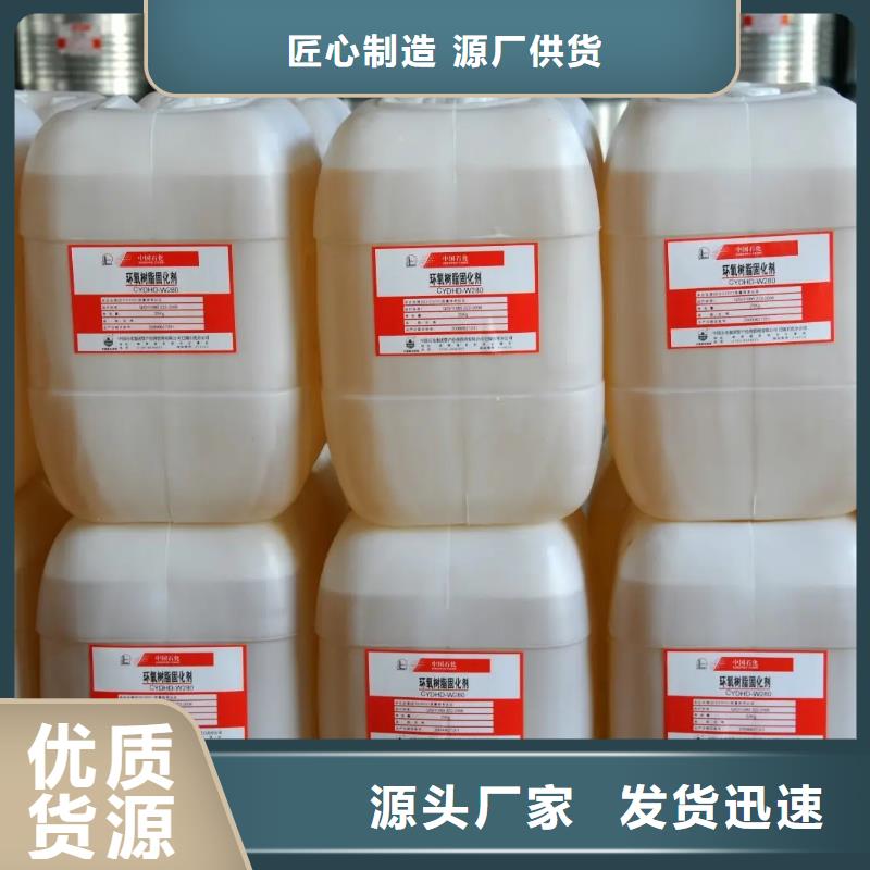 回收黑白料大库存无缺货危机