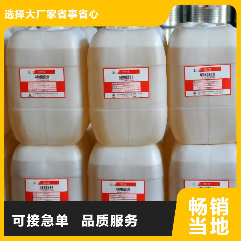 回收黑白料选择大厂家省事省心