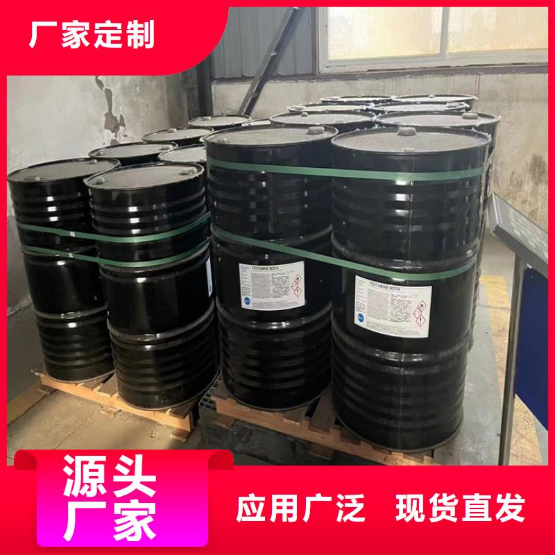 回收黑白料高性价比