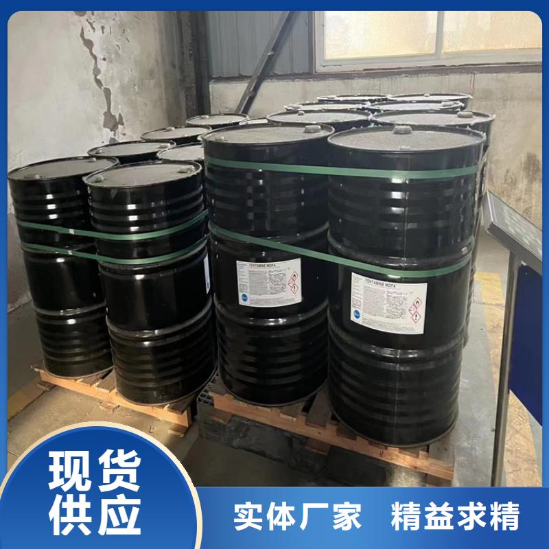 回收黑白料支持拿样