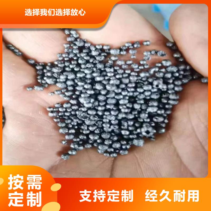 回收溶剂视频-广东省回收溶剂-【同城】可服务区域汕尾|惠州|肇庆|珠海|韶关