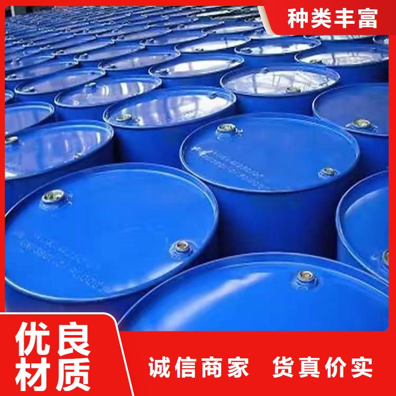 回收软泡聚醚大量收购