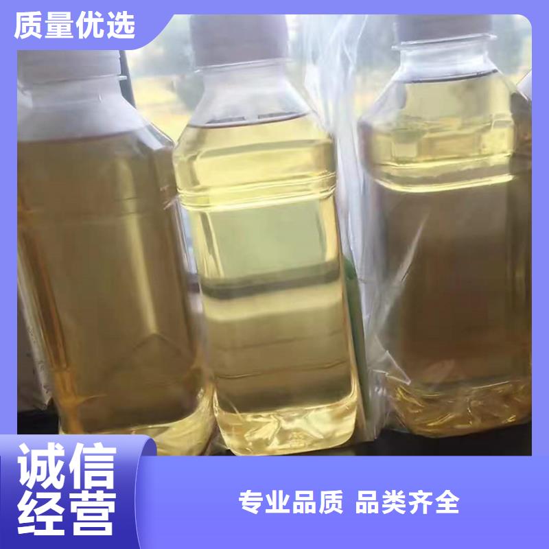 回收聚醚多元醇放心选购
