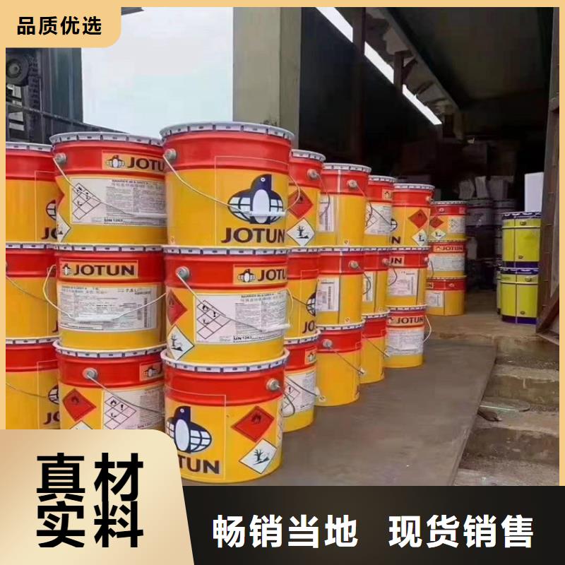 回收聚醚多元醇服务至上