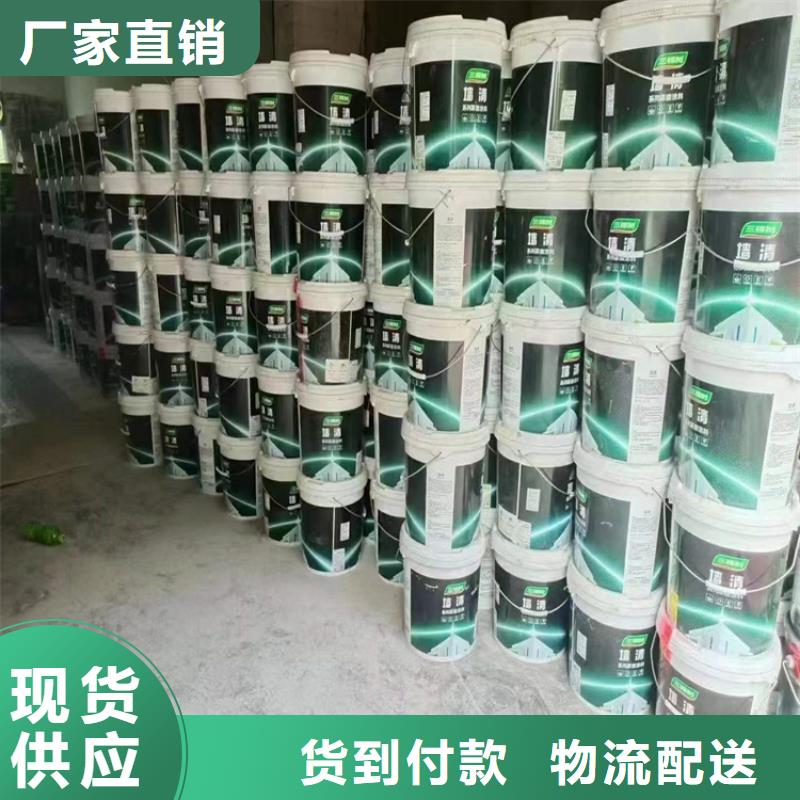  回收聚醚多元醇量大从优