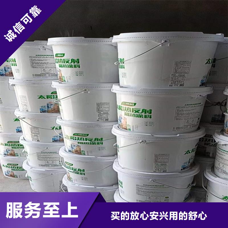 回收溶剂视频-广东省回收溶剂-【同城】可服务区域汕尾|惠州|肇庆|珠海|韶关