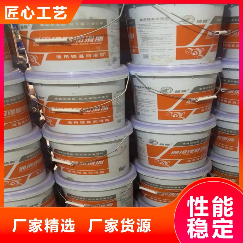 回收聚醚多元醇专业生产N年