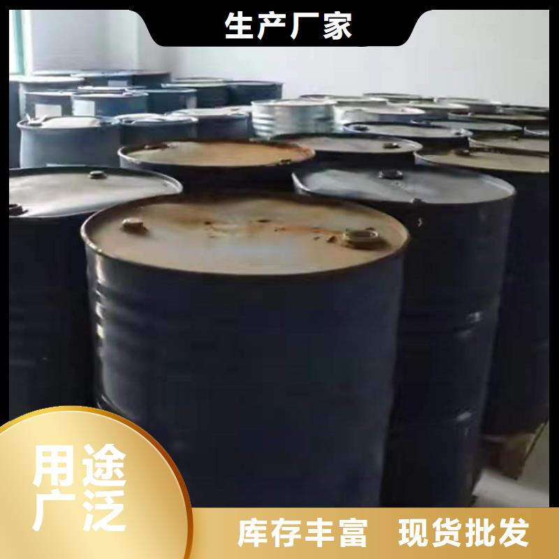 回收聚醚多元醇品质不将就