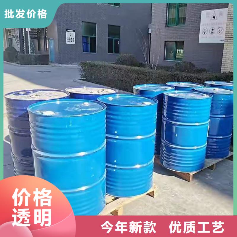 回收聚醚多元醇订购