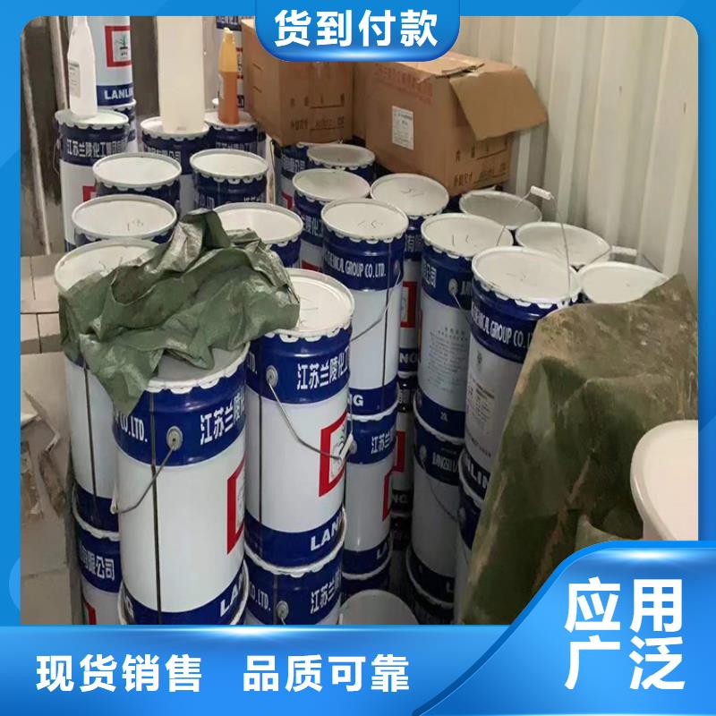 回收聚醚多元醇厂家品控严格