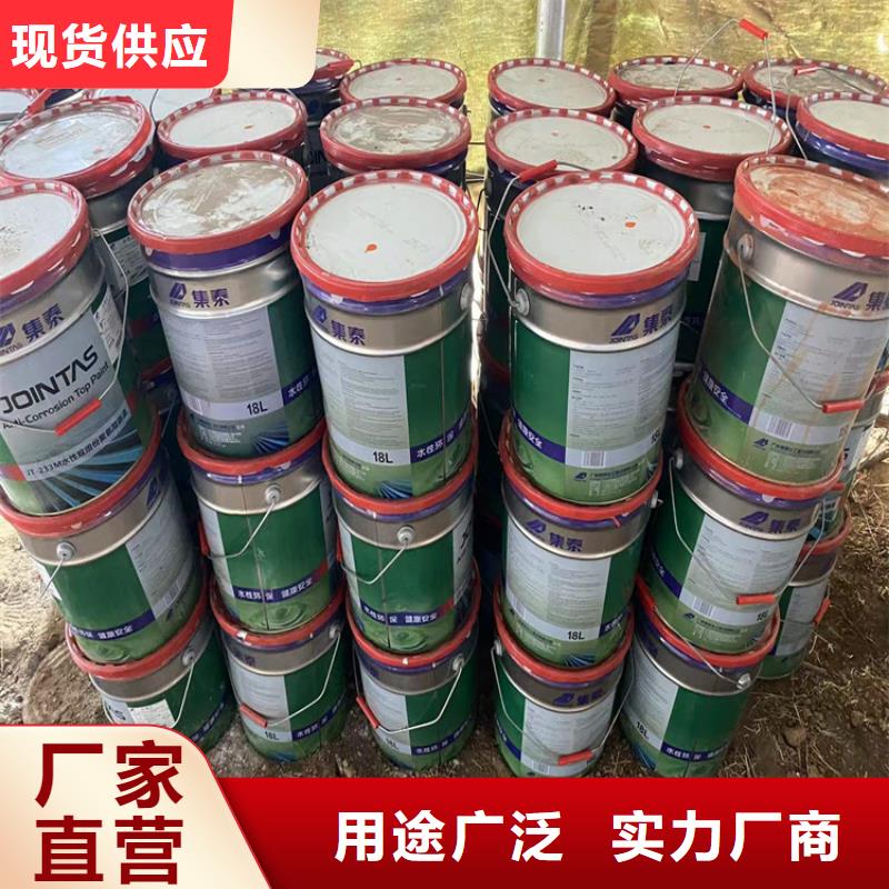 回收聚醚多元醇价格地道
