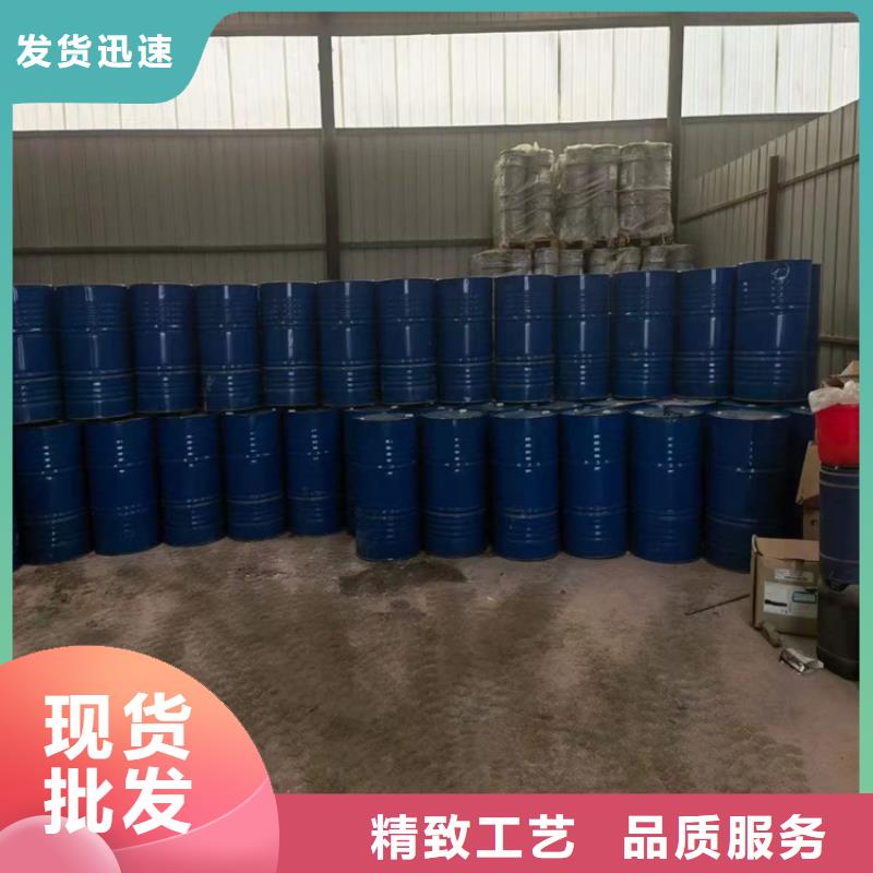 回收软泡聚醚大量收购