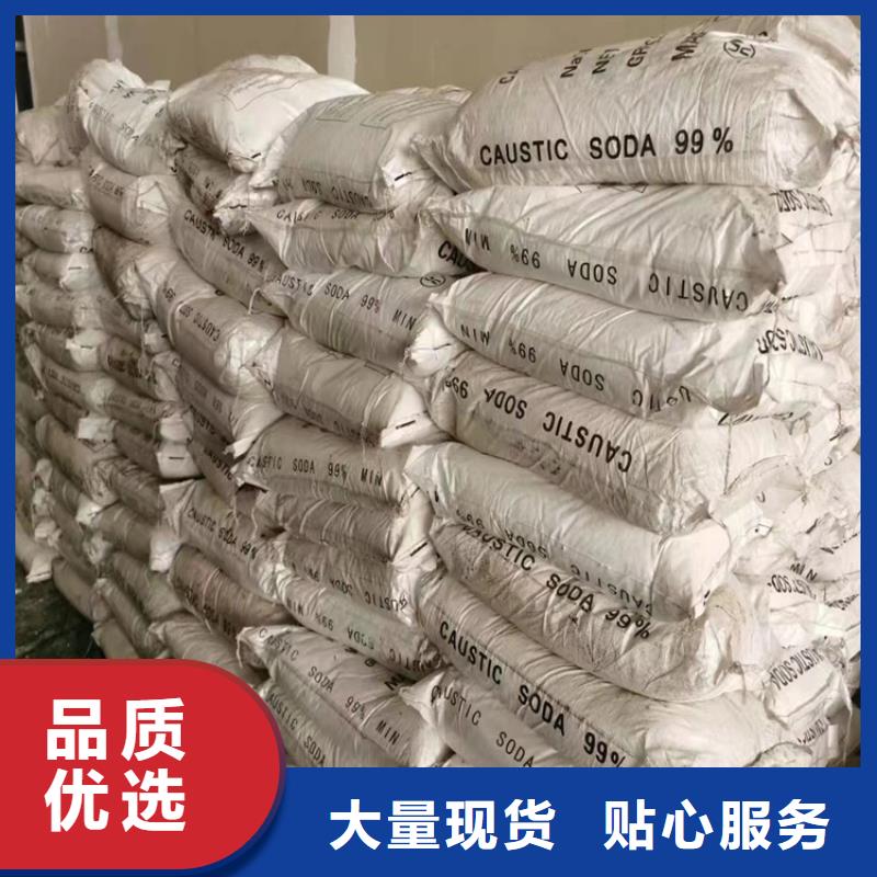 回收溶剂视频-广东省回收溶剂-【同城】可服务区域汕尾|惠州|肇庆|珠海|韶关
