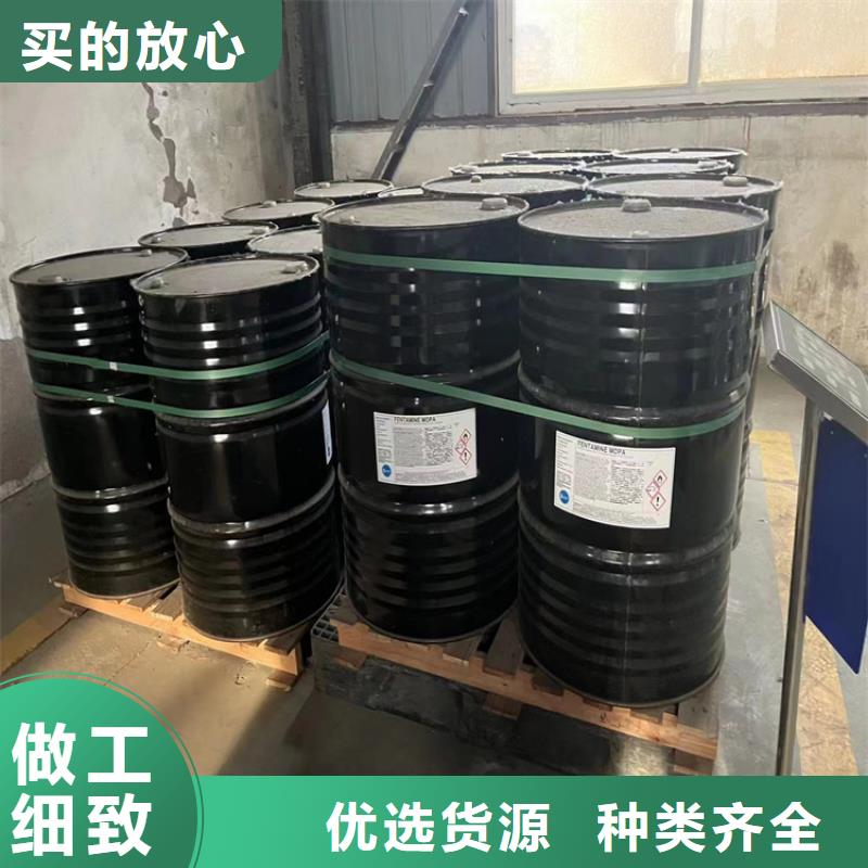 回收纤维素库存量大