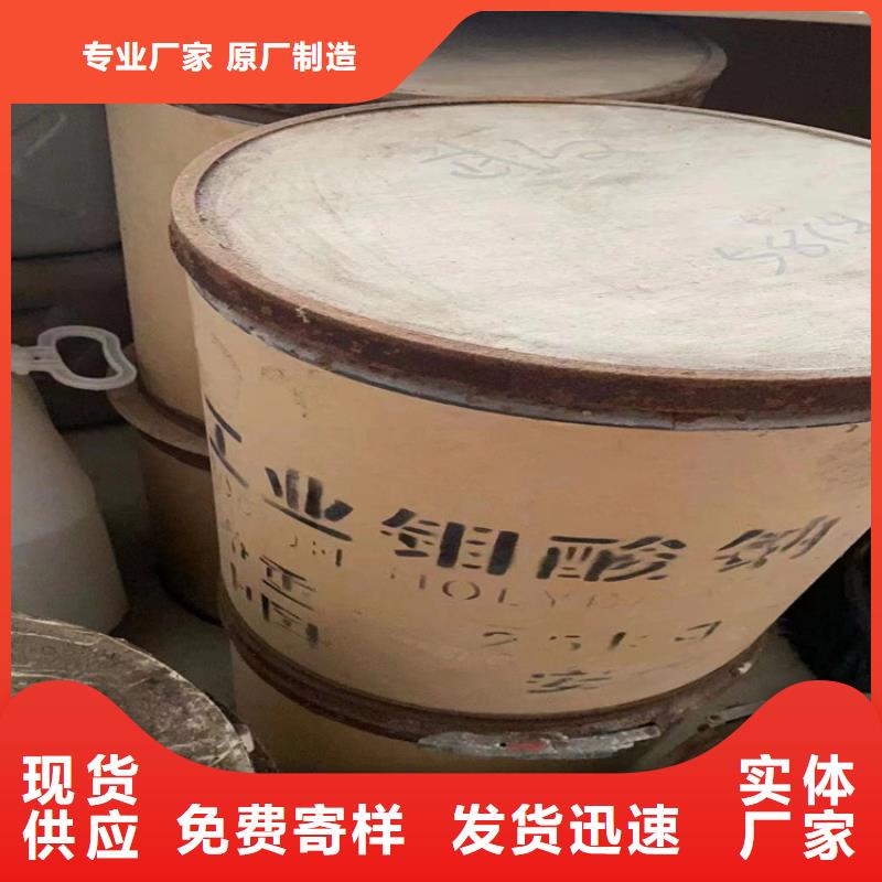 回收纤维素库存量大