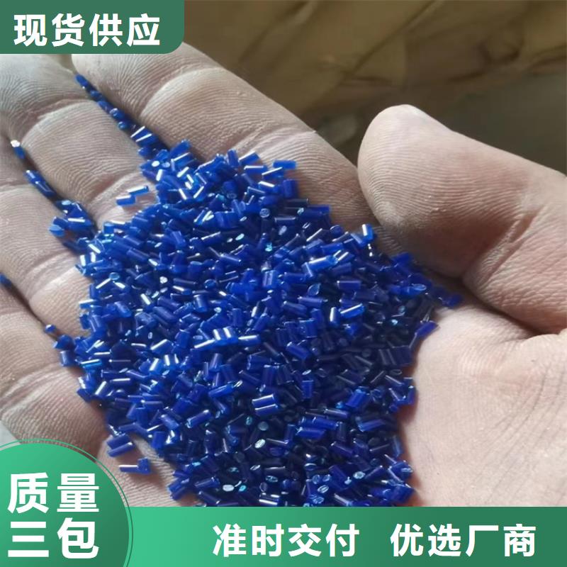 回收纤维素实力才是硬道理