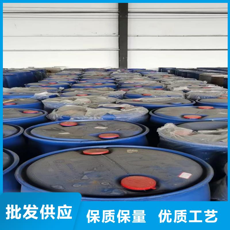 回收纤维素厂家实力大