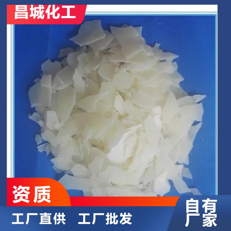回收纤维素拥有核心技术优势