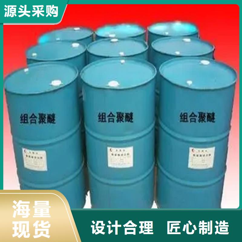 回收纤维素工厂批发
