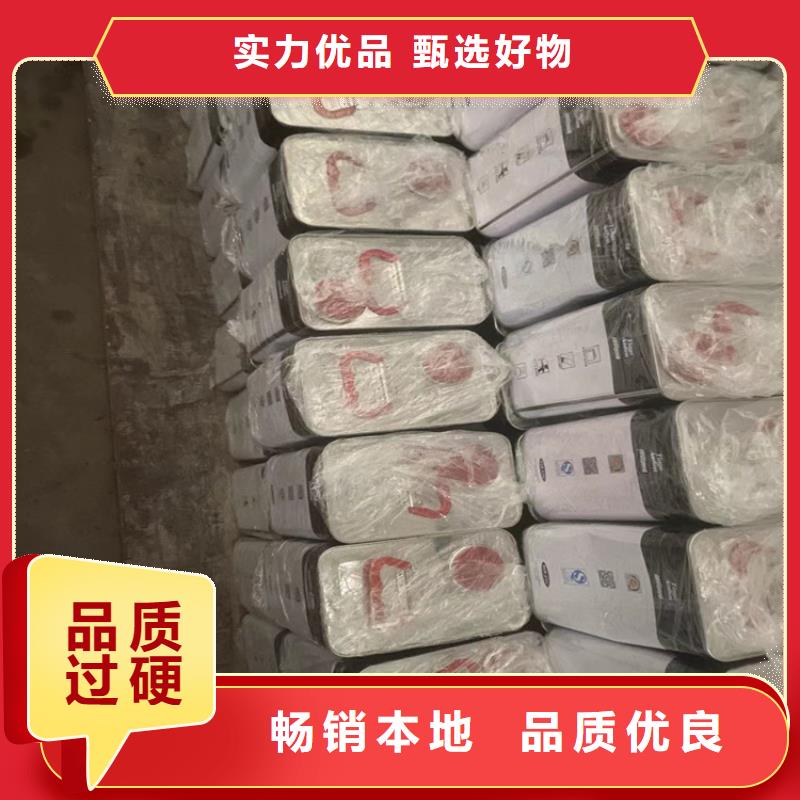 回收纤维素信誉有保证