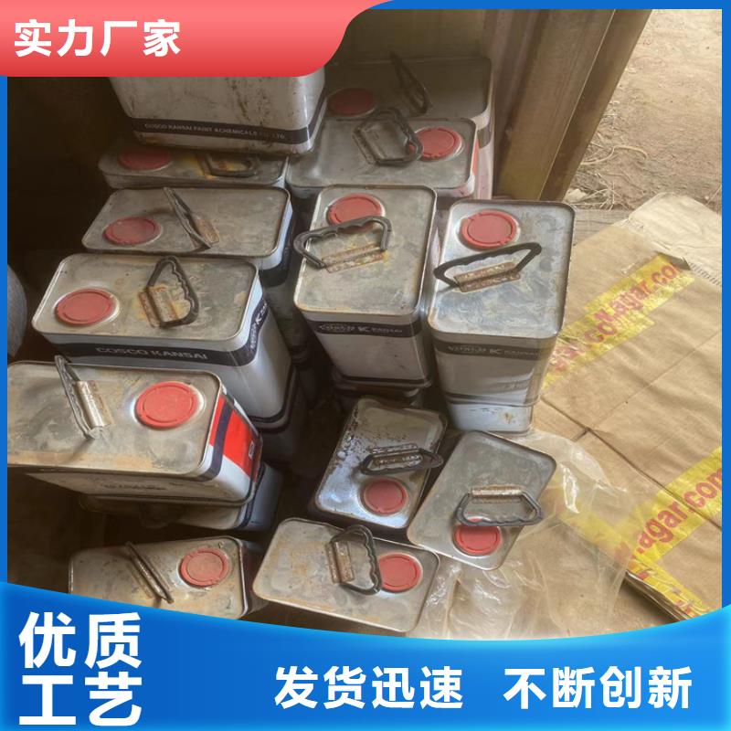 回收纤维素颜色尺寸款式定制