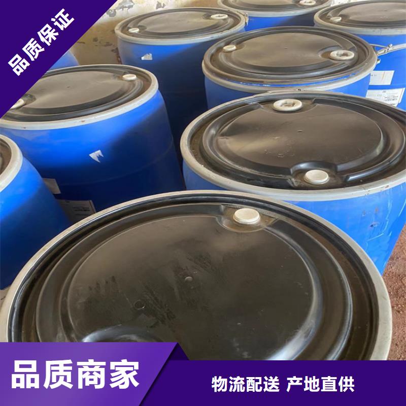 回收纤维素工厂批发