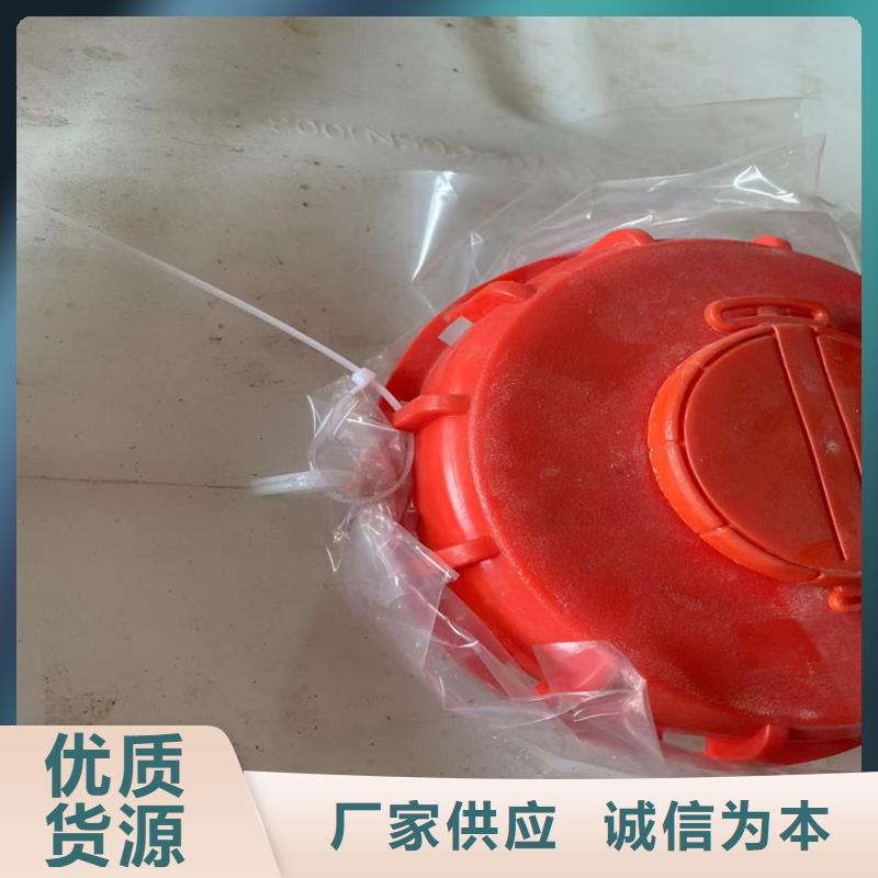 回收水性乳液购买的是放心