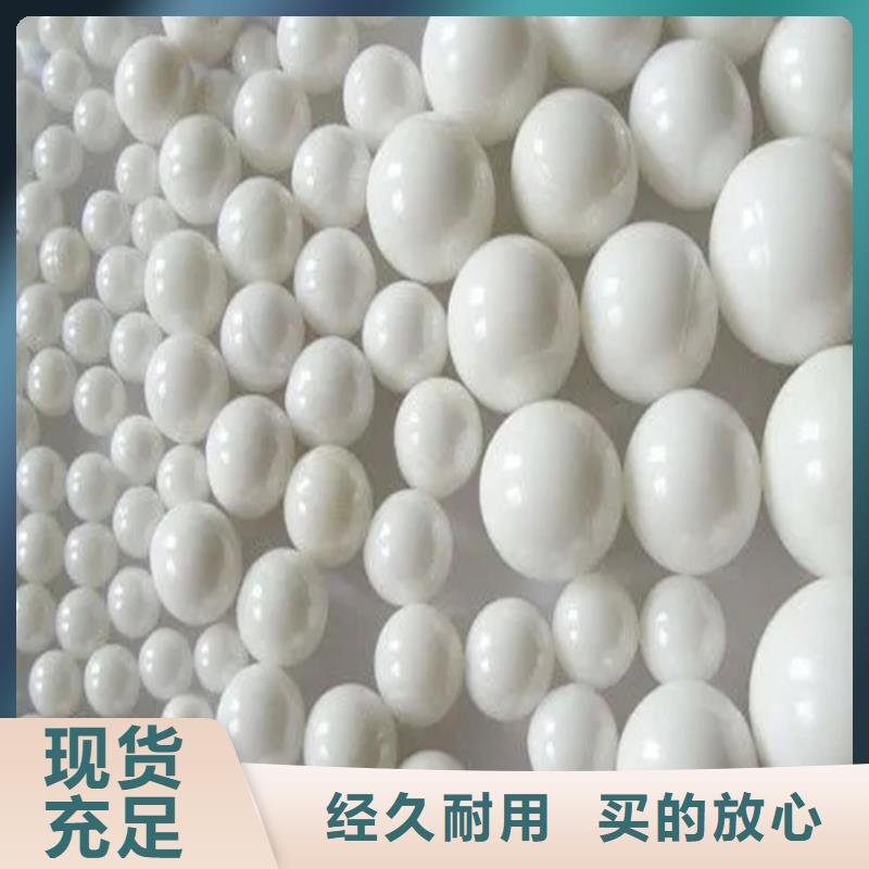 回收原料上门服务