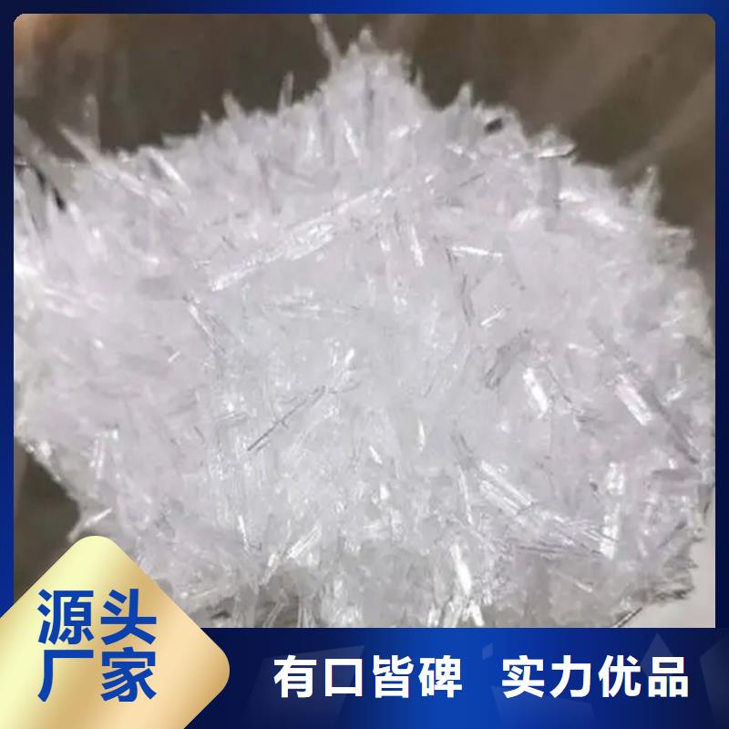 回收富锌底漆厂家