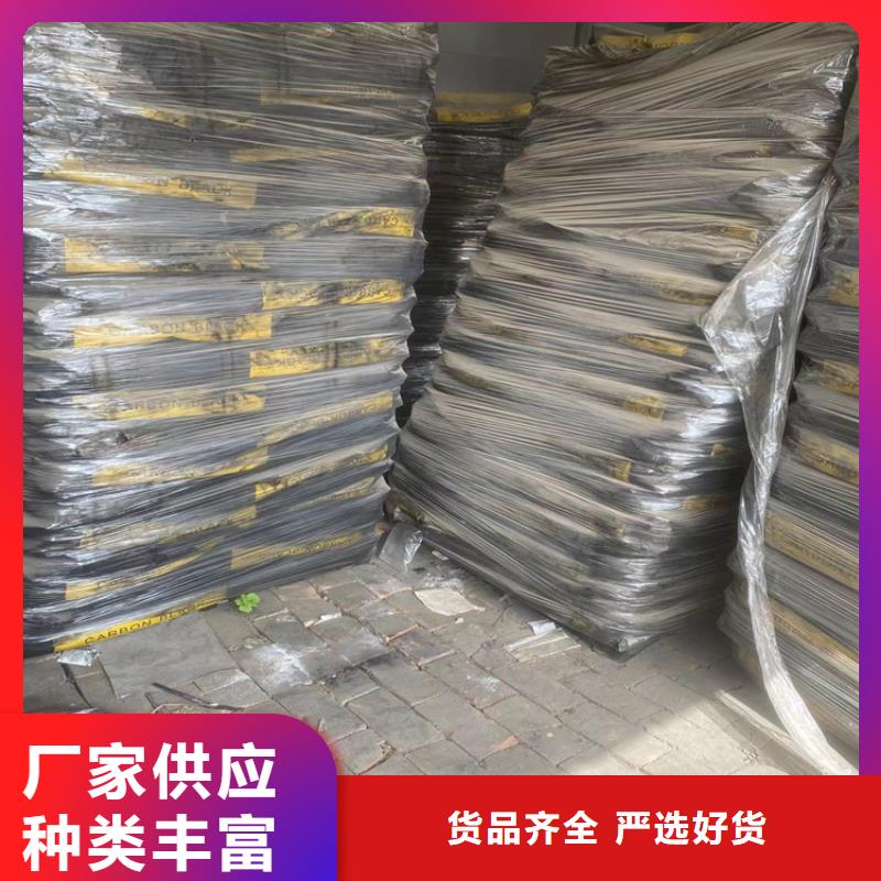 武山县回收催干剂10年经验