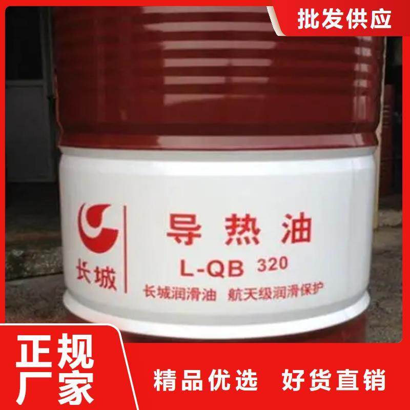 回收硫酸亚锡源头采购