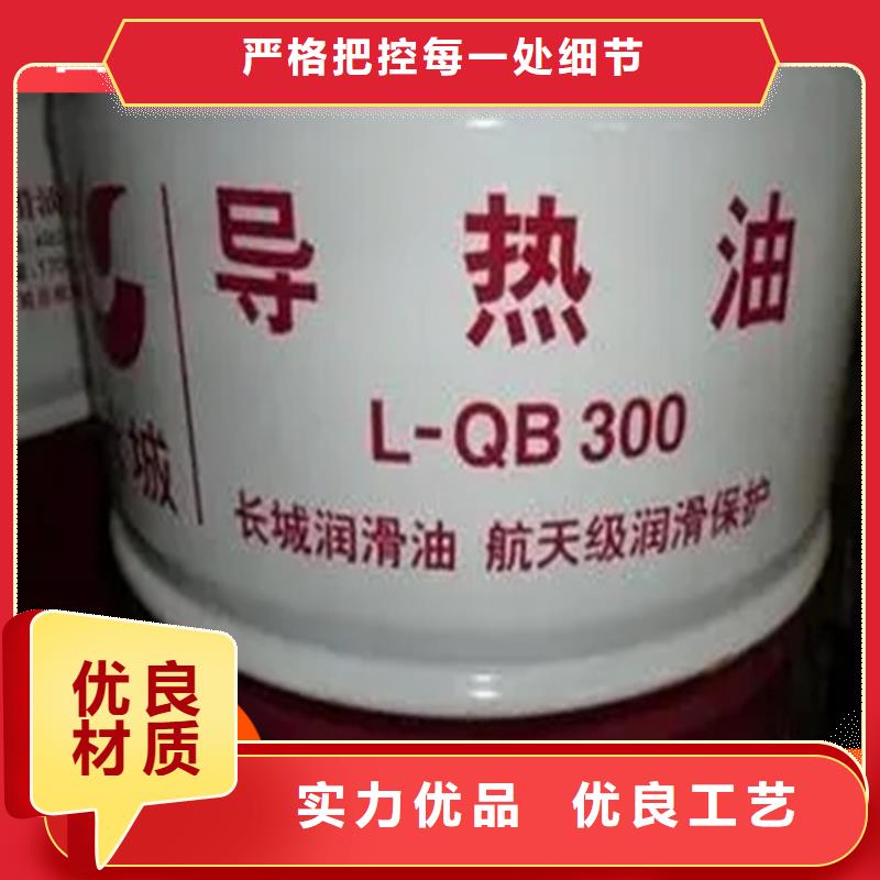  回收硫酸亚锡生产厂家