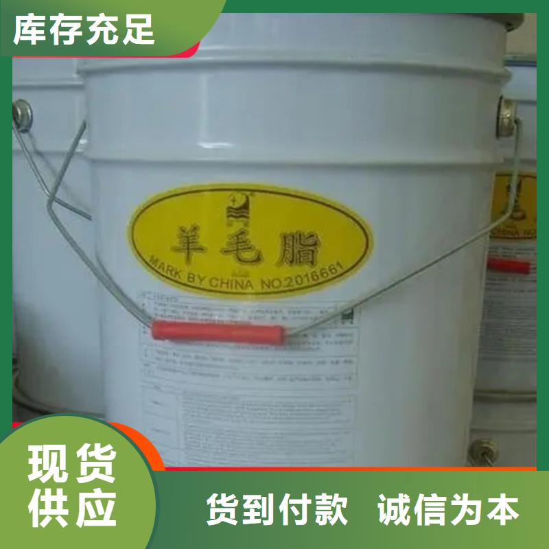 回收硫酸亚锡质检严格